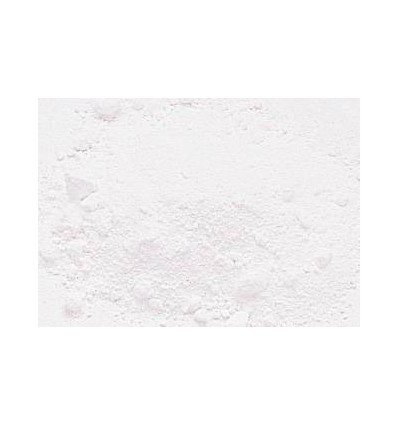 Pigment blanc de titane (140 g)