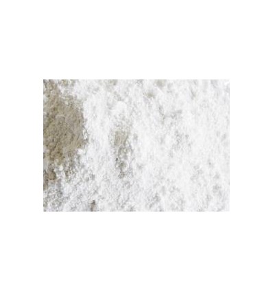 Pigment blanc de Lithopone  (180 g)