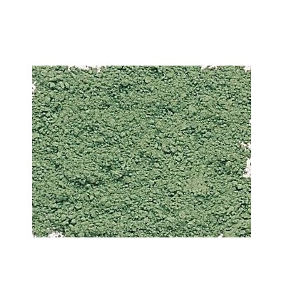 Pigment Terre verte (120 g)
