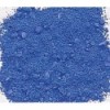 Pigment bleu outremer clair (60 g)