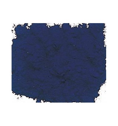 Pigment Pruisischblauw (80 g)
