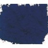 Pigment bleu de Prusse (80 g)