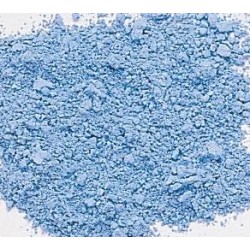 Pigment Azuurblauw (180 g)