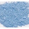 Pigment bleu azur (180 g)