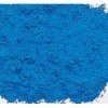 Pigment Ceruleumblauw imit (180 g)