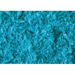 Pigment turquoise clair (60 g)