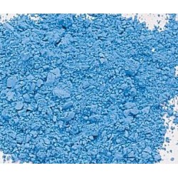 Pigment bleu primaire (100 g)