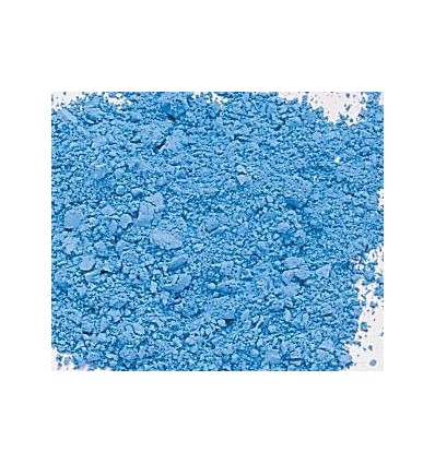 Pigment bleu primaire (100 g)