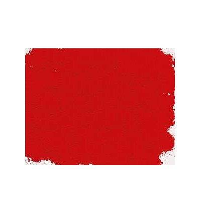 Pigment Rouge Hélios (40 g)