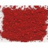 Pigment  Rouge de Venise (170 g)