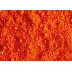 Pigment Orange Pyrrole (25 g)