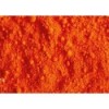 Pigment Sennelier Oranje Pyrrol (25 g)