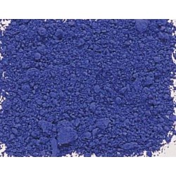 Pigment Ultramarijnviolet (100 g)