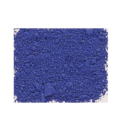 Pigment Ultramarijnviolet (100 g)