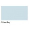 Classic Neocolor II gris argenté