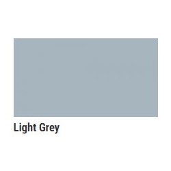 Classic Neocolor II gris clair
