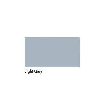 Classic Neocolor II gris clair