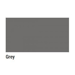 Classic Neocolor II gris