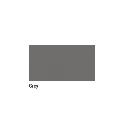 Classic Neocolor II gris