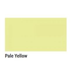 Classic Neocolor II jaune lumière