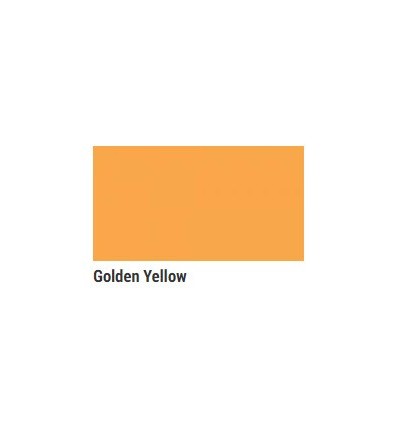 Classic Neocolor II jaune d′or