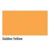 Classic Neocolor II jaune d′or