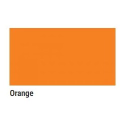 Classic Neocolor II orange
