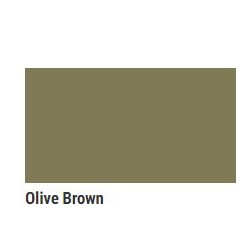 Classic Neocolor II olive brun