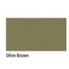 Classic Neocolor II olive brun