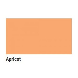 Classic Neocolor II abricot