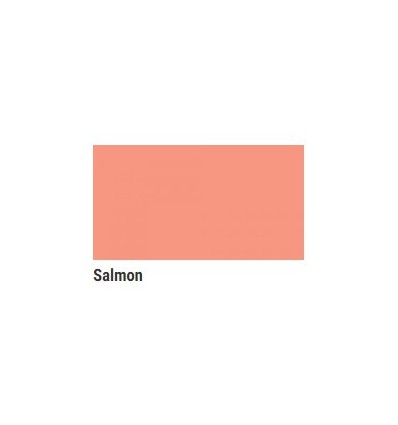 Classic Neocolor II saumon