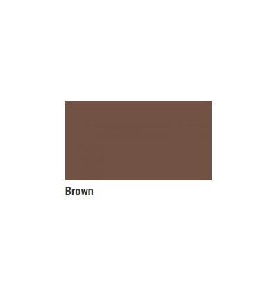 Classic Neocolor II brun