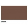 Classic Neocolor II brun
