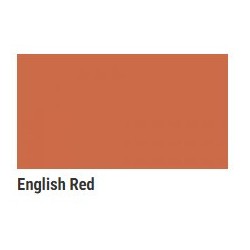 Classic Neocolor II rouge anglais