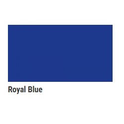 CLASSIC NEOCOLOR II ROYAL BLUE