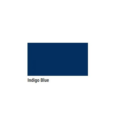 Classic Neocolor II bleu indigo