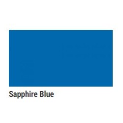 CLASSIC NEOCOLOR II SAPPHIRE BLUE