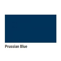 Classic Neocolor II bleu Prusse