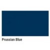 Classic Neocolor II bleu Prusse