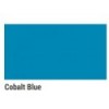 Classic Neocolor II bleu cobalt