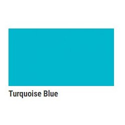 CLASSIC NEOCOLOR II TURQUOISE BLUE