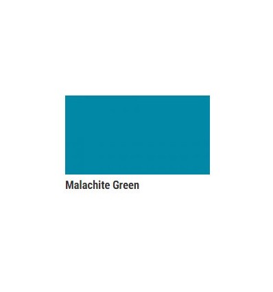 CLASSIC NEOCOLOR II MALACHITE GREEN