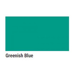 CLASSIC NEOCOLOR II GREENISH BLUE