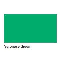Classic Neocolor II vert véronèse