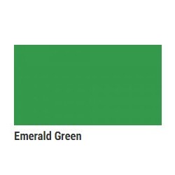 CLASSIC NEOCOLOR II EMERALD GREEN