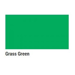 CLASSIC NEOCOLOR II GRASS GREEN