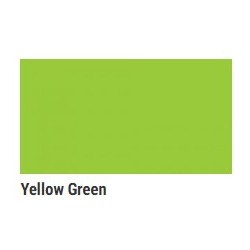 Classic Neocolor II vert jaune