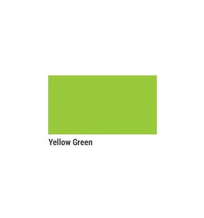 Classic Neocolor II vert jaune