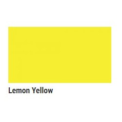 Classic Neocolor II jaune citron