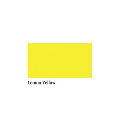 Classic Neocolor II jaune citron